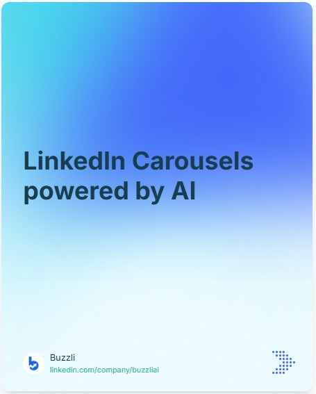 Blue Horizon theme template