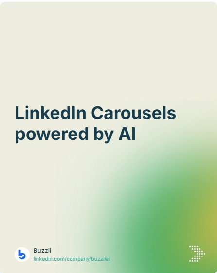 Earth Aura theme template