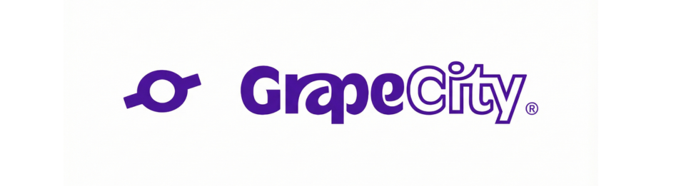 GrapeCity