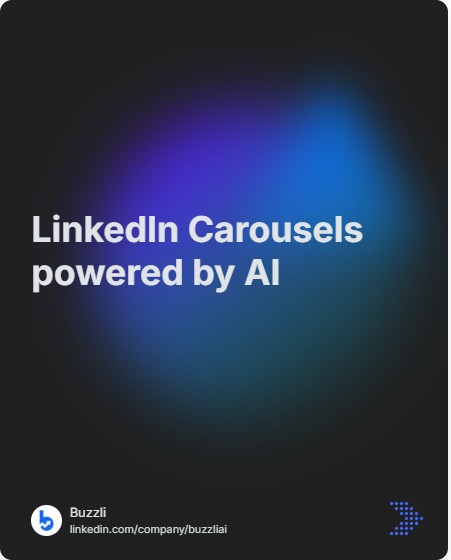 Midnight Nebula theme template