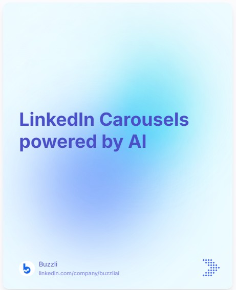Serene Hues theme template
