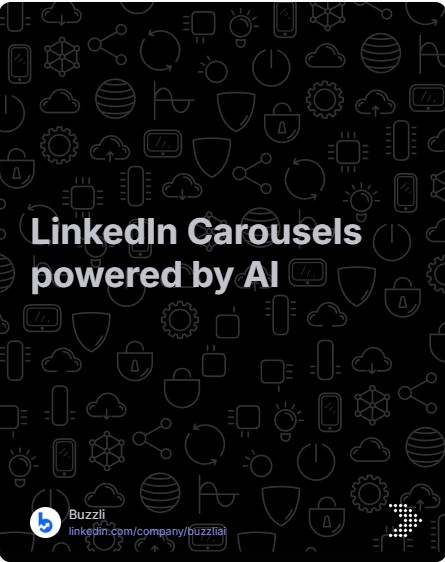 Tech Matrix theme template